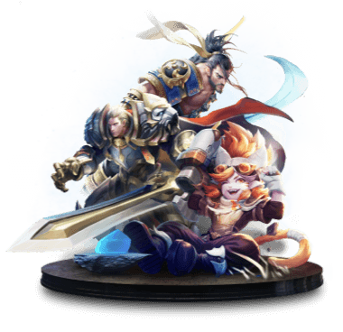 阿贾·威尔逊36+10 克拉克18中6 王牌2比1淘汰狂热晋级第二轮！