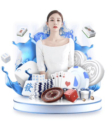 9人林肯城只落后1球，西汉姆主帅场边开讲后连进5球