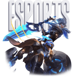 爱游戏ayx官方全站