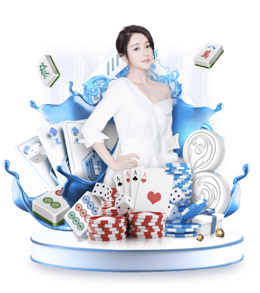 【笑谈：XTScore】林茨vs利物浦，真·虐菜局