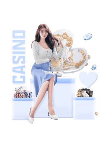 巴尔韦德：我的女儿出生了，进球后的庆祝动作是献给她的