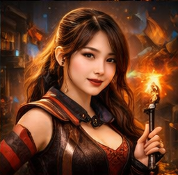 巴尔韦德：我的女儿出生了，进球后的庆祝动作是献给她的