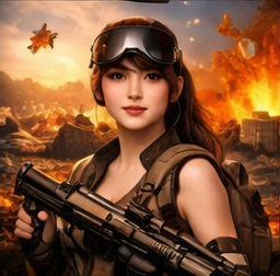 爱游戏ayx官方全站