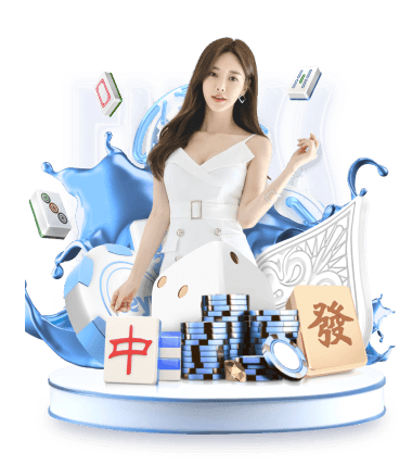 托万：祝贺全队像雄狮一样拼搏到最后，连我都开始进头球了