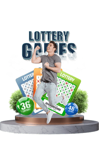 一夜欧冠比赛动态：皇马8分钟3球逆转取胜，巴黎4