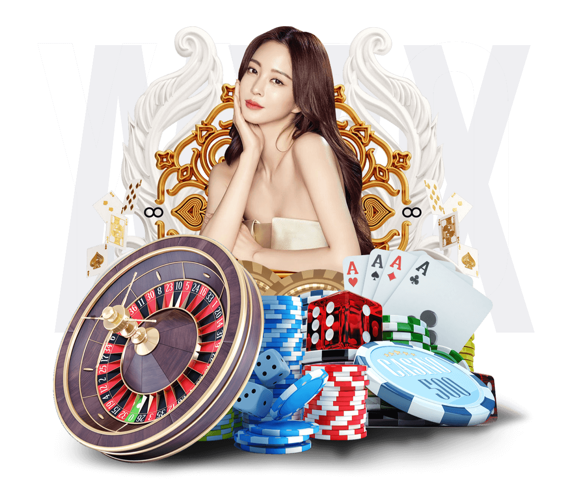 爱游戏ayx官方全站