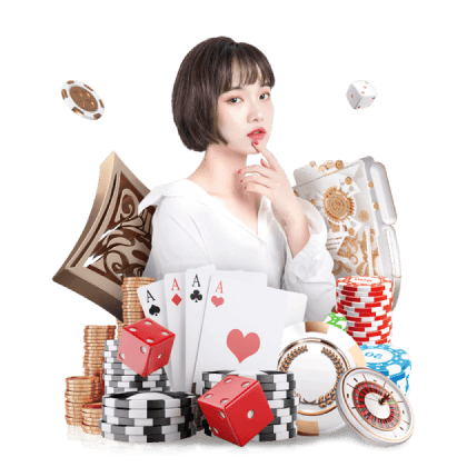 5年2亿！分析师：对手掐断杜伦挡拆顺下他就难发挥 这是溢价合同