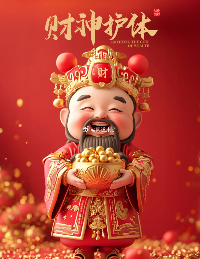波普盛赞马克西：他就像我的小老弟 新赛季他将大有可为