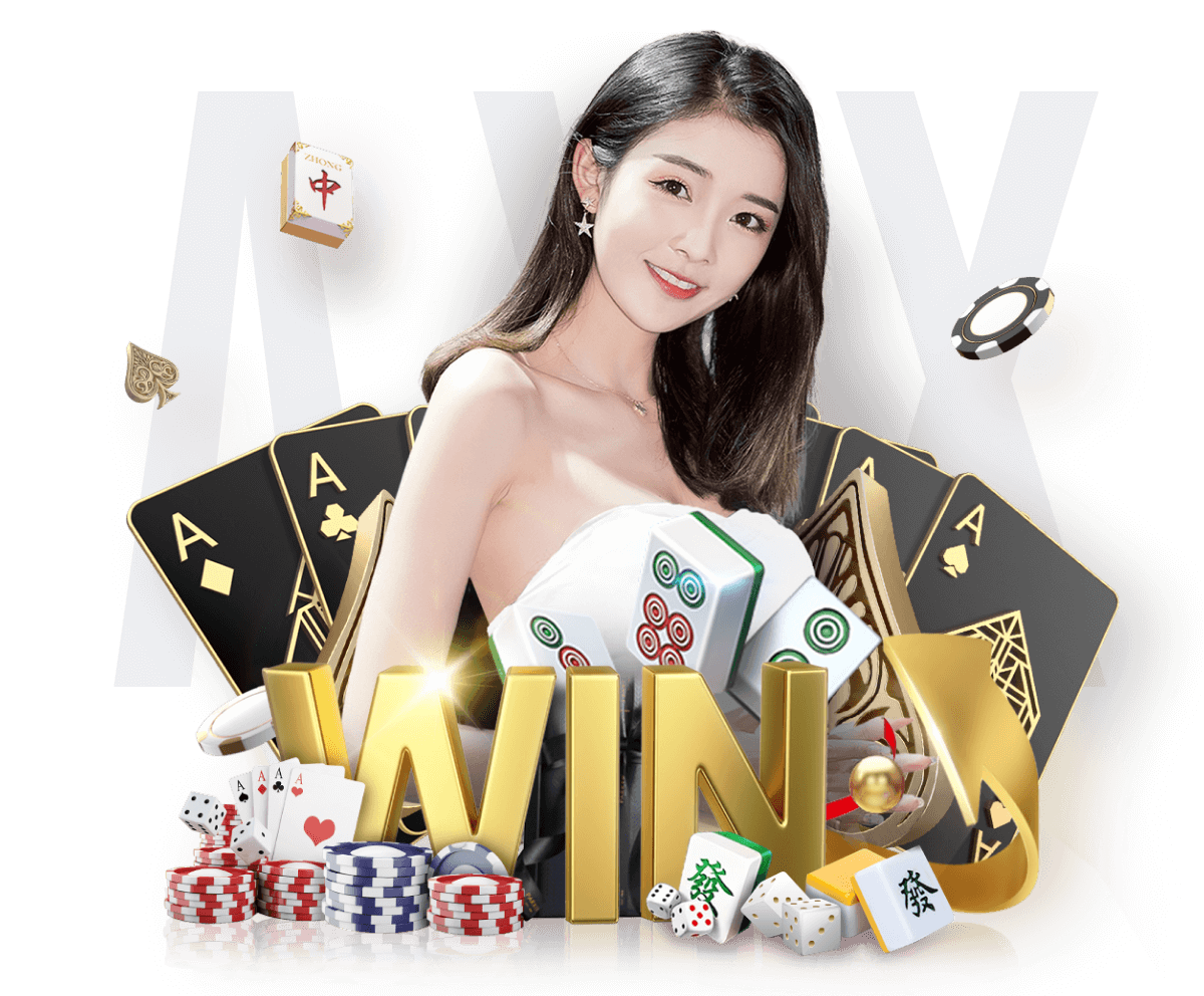 凯恩：对结果感到高兴，随着比赛的深入我们会变得更强
