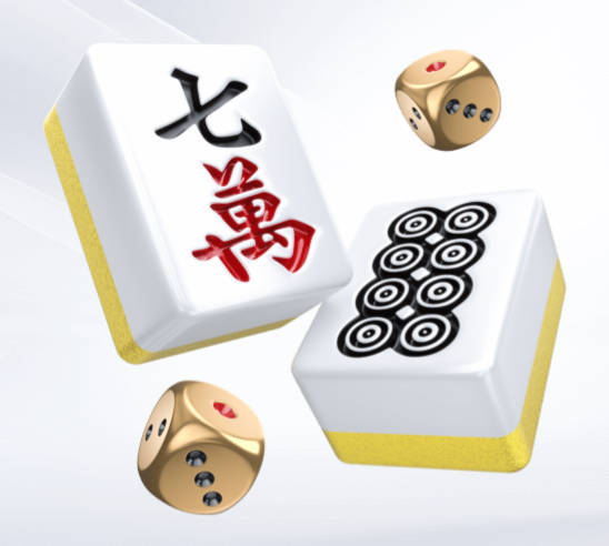 塞尔：如果要转会波罗首选巴萨，皇马也可能向他发出邀请