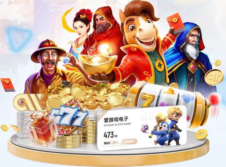 1.25亿先生破荒之战戴帽，利物浦6