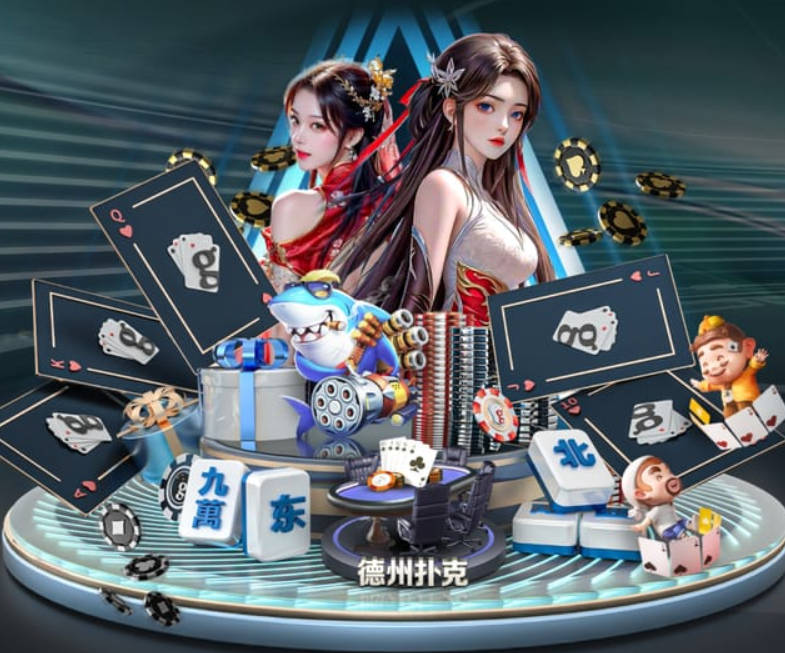 欧冠一夜综述！皇马4