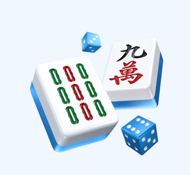 帕斯：科莫今晚创造了历史，主教练给予了我极大的信任