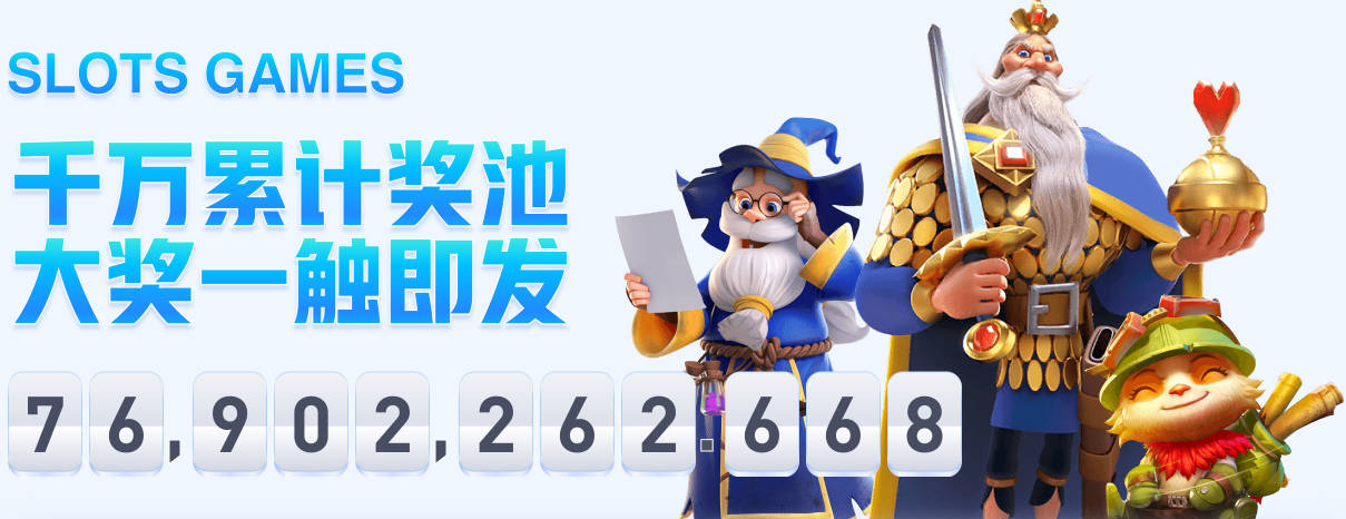 2024年欧冠首秀来，奥利塞4次单场参与3+进球和拉菲尼亚并列榜首
