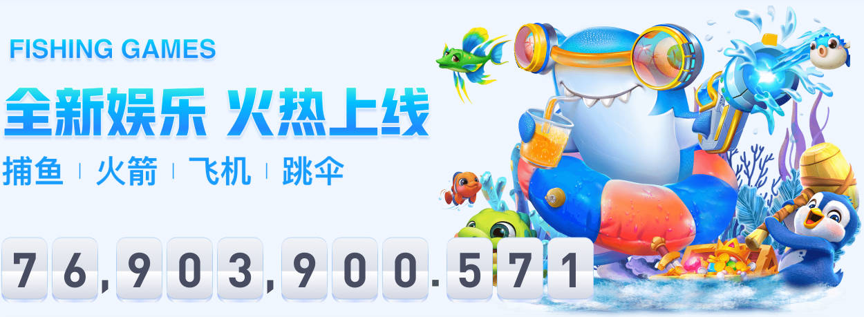 吴前：作为队长我会以身作则 带头拼搏 团结好每一位队友