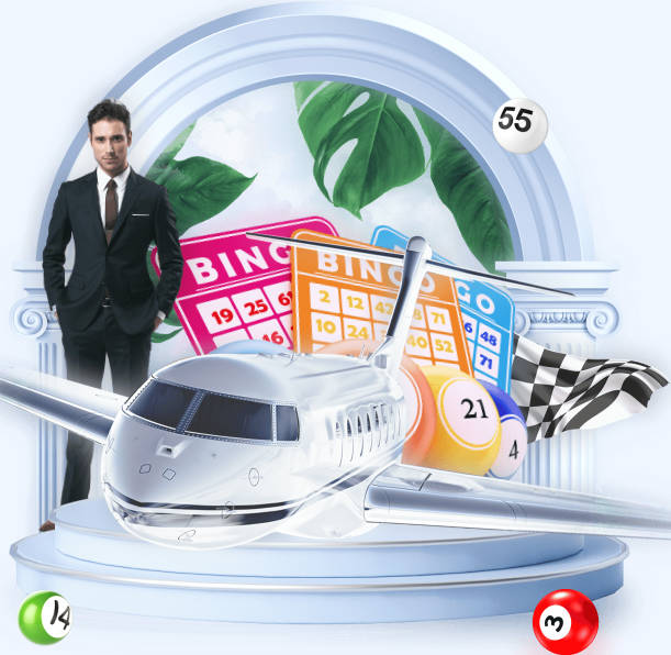 欧冠一夜综述！皇马4
